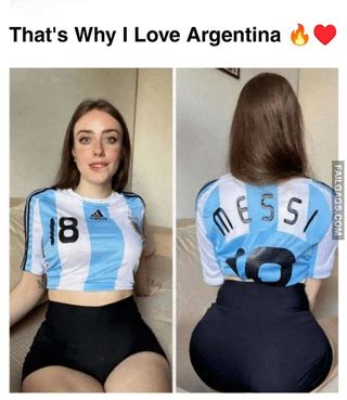 poringa instagram|Argentina NSFW .